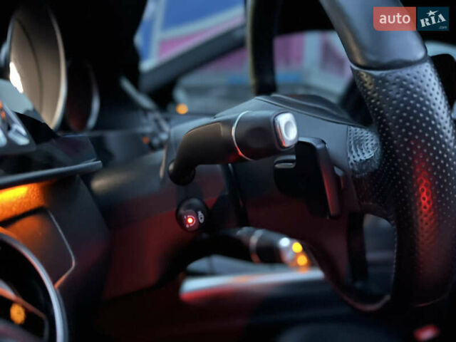 Білий Мерседес Е-Клас, об'ємом двигуна 2.2 л та пробігом 157 тис. км за 17999 $, фото 30 на Automoto.ua