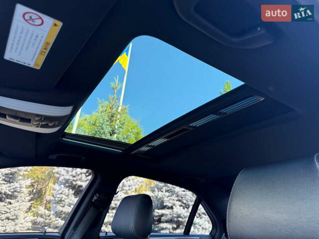 Белый Мерседес Е-Класс, объемом двигателя 2.2 л и пробегом 126 тыс. км за 21500 $, фото 23 на Automoto.ua