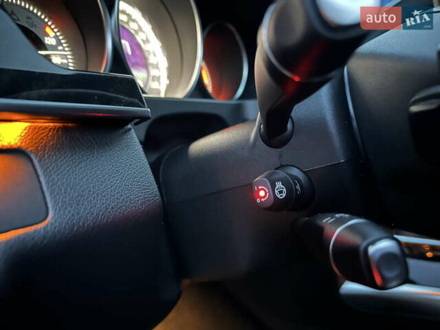 Білий Мерседес Е-Клас, об'ємом двигуна 2.2 л та пробігом 157 тис. км за 17999 $, фото 29 на Automoto.ua