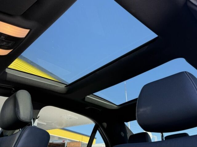 Белый Мерседес Е-Класс, объемом двигателя 2.1 л и пробегом 139 тыс. км за 452 $, фото 20 на Automoto.ua