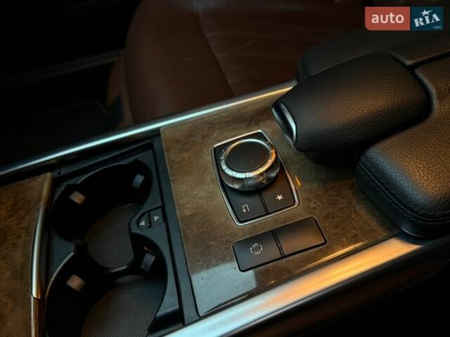 Белый Мерседес Е-Класс, объемом двигателя 3 л и пробегом 180 тыс. км за 14300 $, фото 23 на Automoto.ua