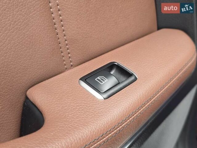 Белый Мерседес Е-Класс, объемом двигателя 2.2 л и пробегом 202 тыс. км за 17999 $, фото 62 на Automoto.ua