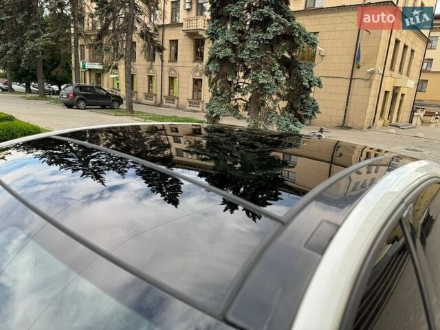 Білий Мерседес Е-Клас, об'ємом двигуна 2.14 л та пробігом 197 тис. км за 25000 $, фото 39 на Automoto.ua