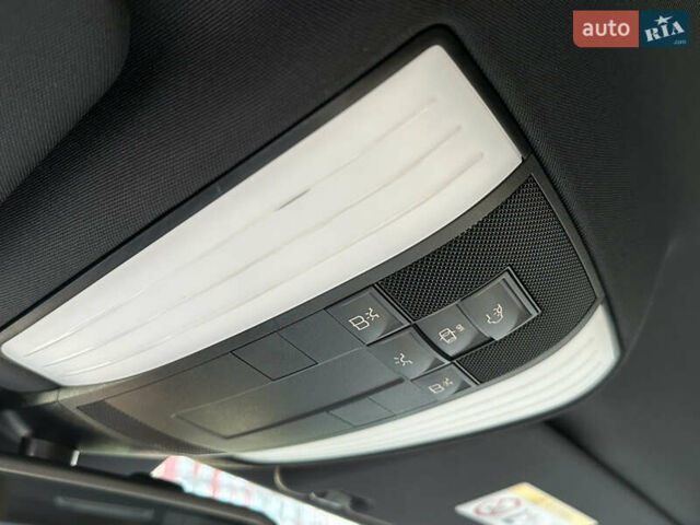 Белый Мерседес Е-Класс, объемом двигателя 2.14 л и пробегом 65 тыс. км за 26300 $, фото 35 на Automoto.ua