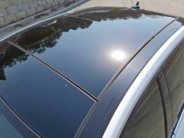 Белый Мерседес Е-Класс, объемом двигателя 2.2 л и пробегом 210 тыс. км за 5500 $, фото 6 на Automoto.ua