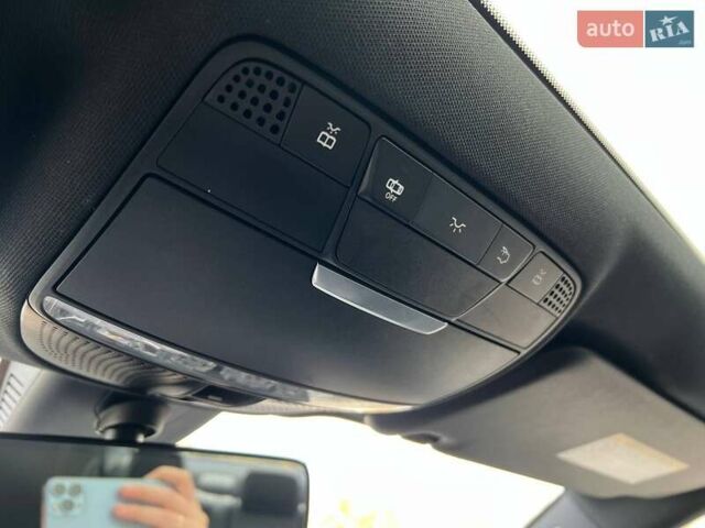 Білий Мерседес Е-Клас, об'ємом двигуна 3 л та пробігом 86 тис. км за 35990 $, фото 25 на Automoto.ua