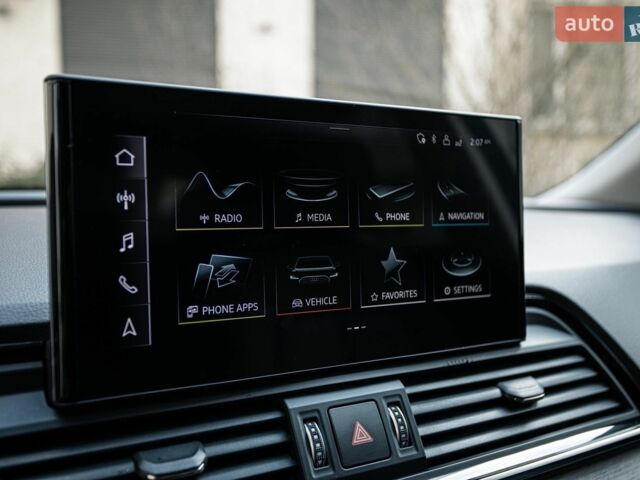 Белый Мерседес Е-Класс, объемом двигателя 1.99 л и пробегом 127 тыс. км за 21400 $, фото 43 на Automoto.ua