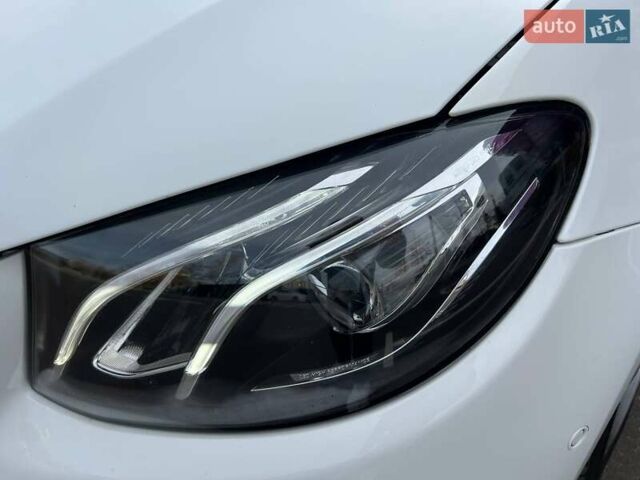 Білий Мерседес Е-Клас, об'ємом двигуна 3 л та пробігом 86 тис. км за 35990 $, фото 9 на Automoto.ua