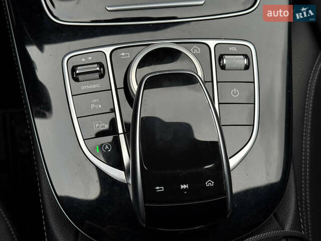 Білий Мерседес Е-Клас, об'ємом двигуна 1.95 л та пробігом 124 тис. км за 27000 $, фото 19 на Automoto.ua