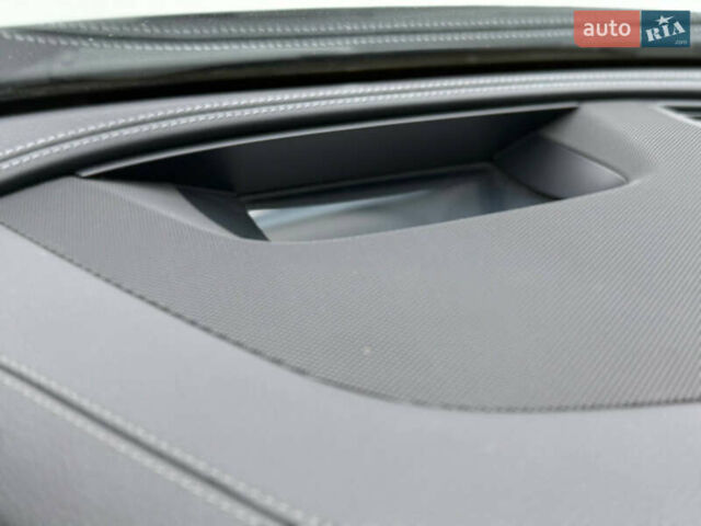 Білий Мерседес Е-Клас, об'ємом двигуна 1.95 л та пробігом 124 тис. км за 27000 $, фото 17 на Automoto.ua
