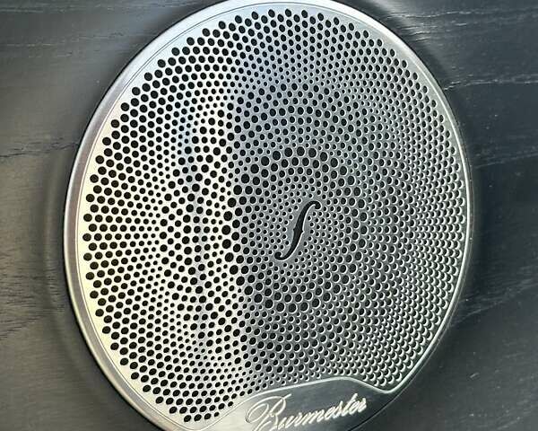 Белый Мерседес Е-Класс, объемом двигателя 1.99 л и пробегом 65 тыс. км за 28700 $, фото 15 на Automoto.ua