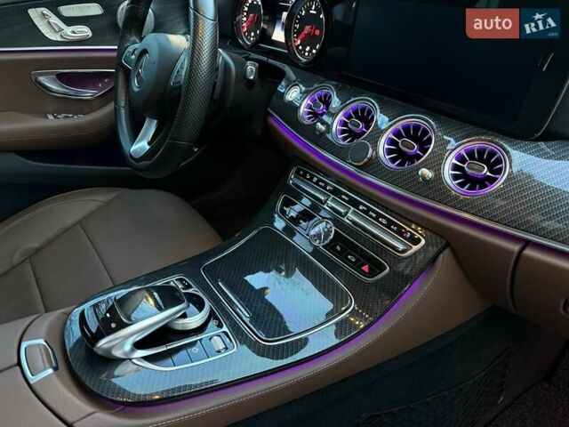 Білий Мерседес Е-Клас, об'ємом двигуна 1.95 л та пробігом 154 тис. км за 26500 $, фото 16 на Automoto.ua