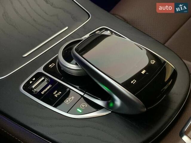 Белый Мерседес Е-Класс, объемом двигателя 1.95 л и пробегом 129 тыс. км за 32999 $, фото 59 на Automoto.ua