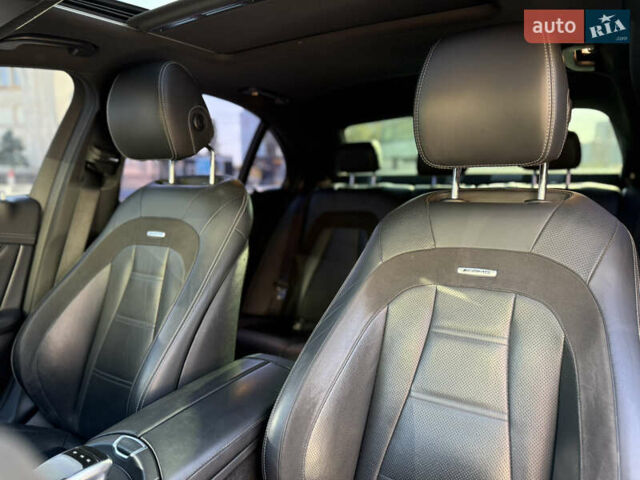 Мерседес Е-Класс 2017 в Харькове на Automoto.ua Белый Мерседес Е-Класс, объемом двигателя 3 л и пробегом 108 тыс. км за 37000 $, фото 19 на Automoto.ua