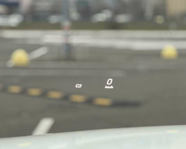 Белый Мерседес Е-Класс, объемом двигателя 2 л и пробегом 89 тыс. км за 33499 $, фото 29 на Automoto.ua