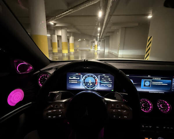 Білий Мерседес Е-Клас, об'ємом двигуна 3 л та пробігом 115 тис. км за 38500 $, фото 16 на Automoto.ua