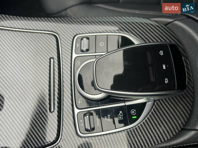 Белый Мерседес Е-Класс, объемом двигателя 1.95 л и пробегом 125 тыс. км за 28500 $, фото 22 на Automoto.ua