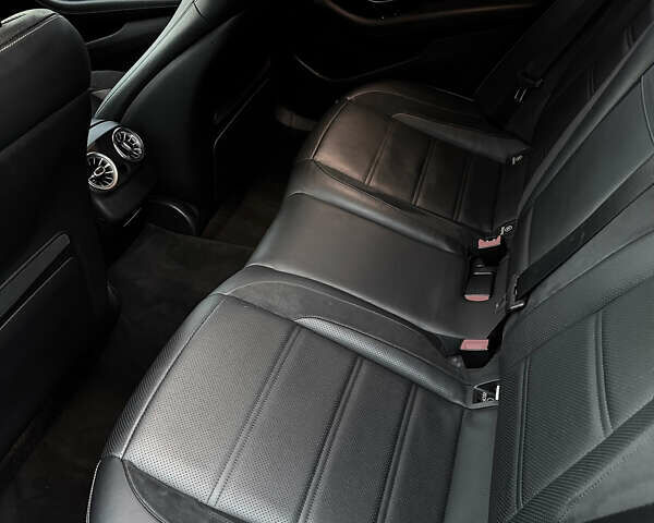 Білий Мерседес Е-Клас, об'ємом двигуна 3 л та пробігом 115 тис. км за 38500 $, фото 15 на Automoto.ua