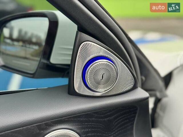 Білий Мерседес Е-Клас, об'ємом двигуна 1.95 л та пробігом 99 тис. км за 31900 $, фото 32 на Automoto.ua