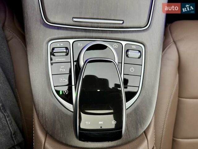 Білий Мерседес Е-Клас, об'ємом двигуна 1.95 л та пробігом 99 тис. км за 31900 $, фото 64 на Automoto.ua