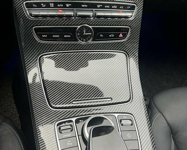 Белый Мерседес Е-Класс, объемом двигателя 1.95 л и пробегом 125 тыс. км за 28500 $, фото 21 на Automoto.ua