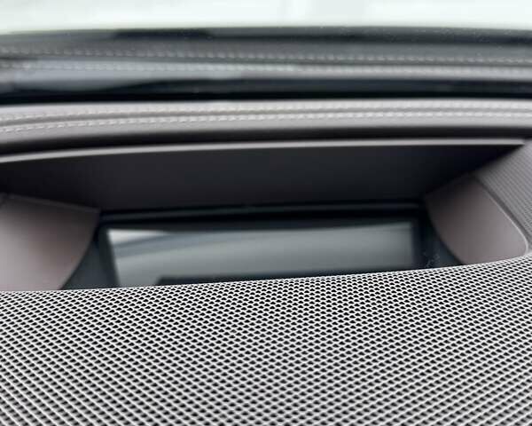 Белый Мерседес Е-Класс, объемом двигателя 2 л и пробегом 89 тыс. км за 33499 $, фото 30 на Automoto.ua