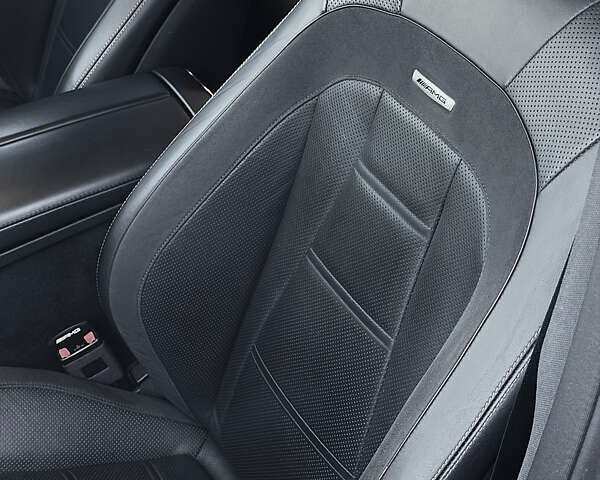 Білий Мерседес Е-Клас, об'ємом двигуна 3 л та пробігом 115 тис. км за 38500 $, фото 14 на Automoto.ua