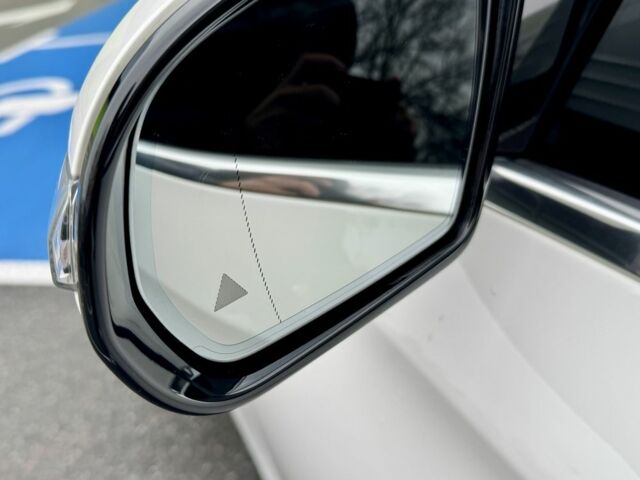 Білий Мерседес Е-Клас, об'ємом двигуна 2 л та пробігом 99 тис. км за 31900 $, фото 7 на Automoto.ua