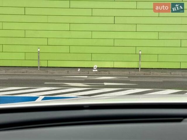 Білий Мерседес Е-Клас, об'ємом двигуна 1.95 л та пробігом 99 тис. км за 31900 $, фото 56 на Automoto.ua