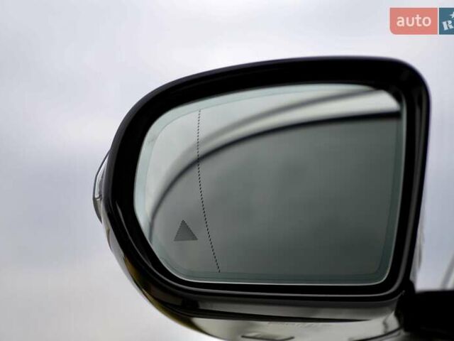 Білий Мерседес Е-Клас, об'ємом двигуна 2 л та пробігом 107 тис. км за 26900 $, фото 46 на Automoto.ua