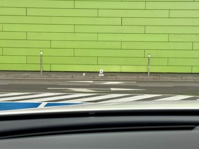 Білий Мерседес Е-Клас, об'ємом двигуна 2 л та пробігом 99 тис. км за 31900 $, фото 17 на Automoto.ua