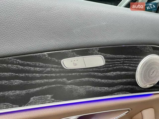 Білий Мерседес Е-Клас, об'ємом двигуна 1.95 л та пробігом 99 тис. км за 31900 $, фото 39 на Automoto.ua