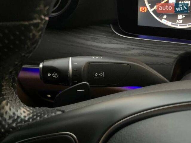 Белый Мерседес Е-Класс, объемом двигателя 1.95 л и пробегом 129 тыс. км за 32999 $, фото 50 на Automoto.ua