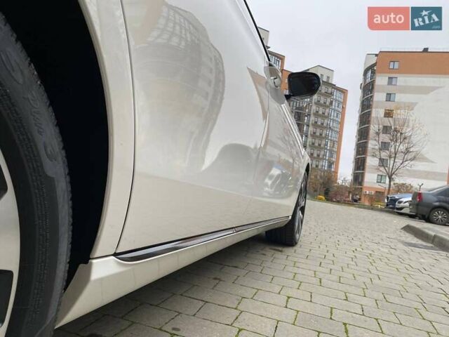 Белый Мерседес Е-Класс, объемом двигателя 2 л и пробегом 213 тыс. км за 29900 $, фото 42 на Automoto.ua