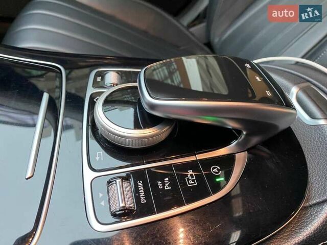 Белый Мерседес Е-Класс, объемом двигателя 2 л и пробегом 213 тыс. км за 29900 $, фото 71 на Automoto.ua