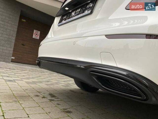 Белый Мерседес Е-Класс, объемом двигателя 2 л и пробегом 213 тыс. км за 29900 $, фото 20 на Automoto.ua