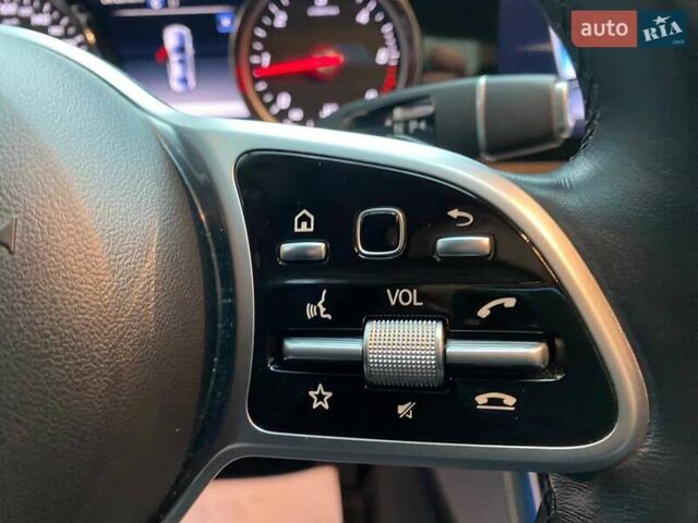 Белый Мерседес Е-Класс, объемом двигателя 2 л и пробегом 213 тыс. км за 29900 $, фото 69 на Automoto.ua