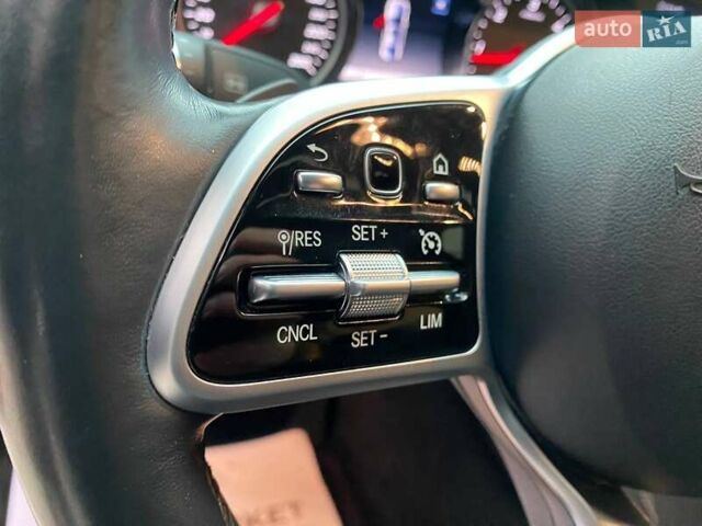 Белый Мерседес Е-Класс, объемом двигателя 2 л и пробегом 213 тыс. км за 29900 $, фото 68 на Automoto.ua