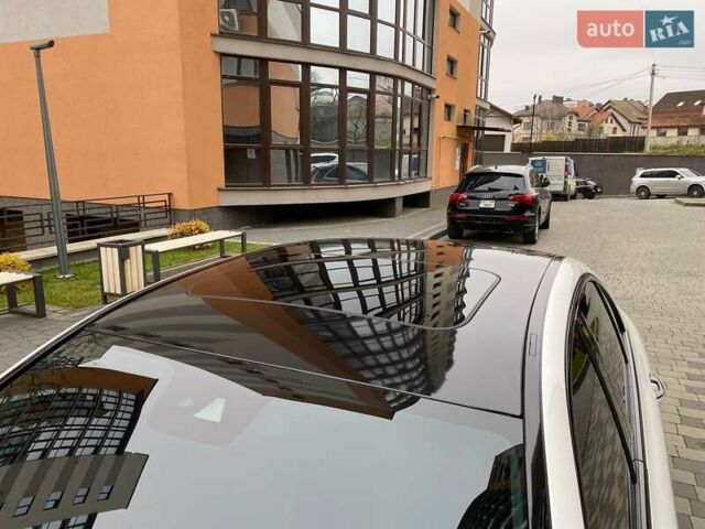 Белый Мерседес Е-Класс, объемом двигателя 2 л и пробегом 213 тыс. км за 29900 $, фото 34 на Automoto.ua