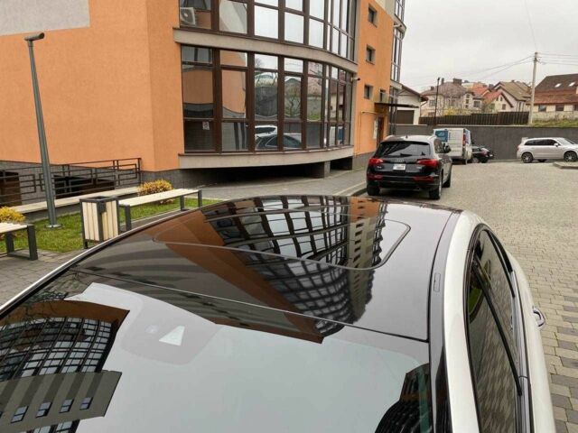 Білий Мерседес Е-Клас, об'ємом двигуна 2 л та пробігом 213 тис. км за 29900 $, фото 7 на Automoto.ua