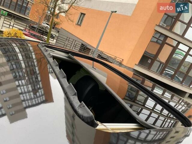 Белый Мерседес Е-Класс, объемом двигателя 2 л и пробегом 213 тыс. км за 29900 $, фото 73 на Automoto.ua