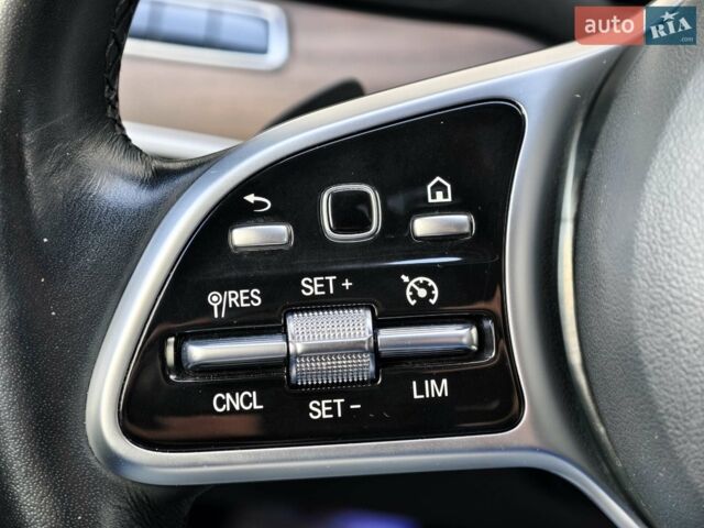 Белый Мерседес Е-Класс, объемом двигателя 1.99 л и пробегом 45 тыс. км за 40700 $, фото 51 на Automoto.ua