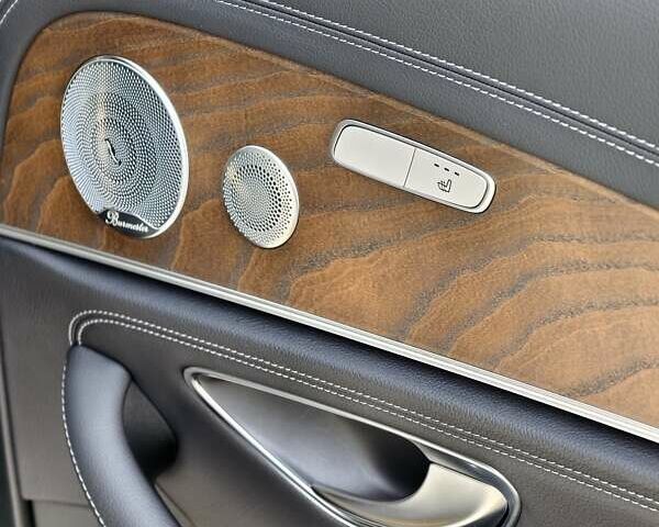 Білий Мерседес Е-Клас, об'ємом двигуна 1.99 л та пробігом 41 тис. км за 43500 $, фото 28 на Automoto.ua