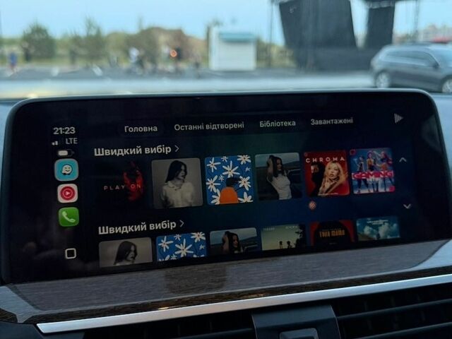 Белый Мерседес Е-Класс, объемом двигателя 1.99 л и пробегом 112 тыс. км за 27500 $, фото 21 на Automoto.ua