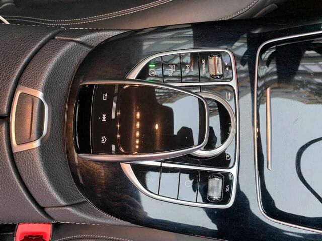 Білий Мерседес Е-Клас, об'ємом двигуна 2 л та пробігом 213 тис. км за 29900 $, фото 14 на Automoto.ua