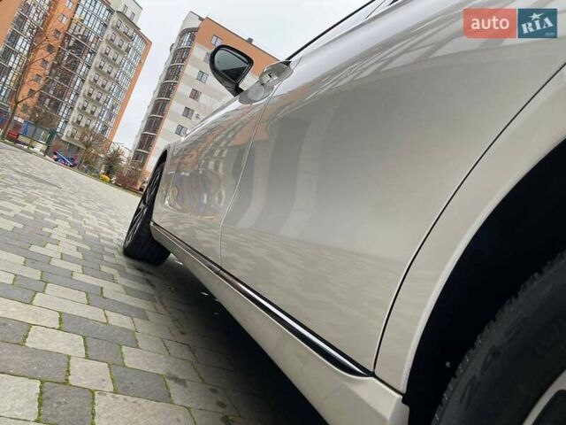 Белый Мерседес Е-Класс, объемом двигателя 2 л и пробегом 213 тыс. км за 29900 $, фото 41 на Automoto.ua