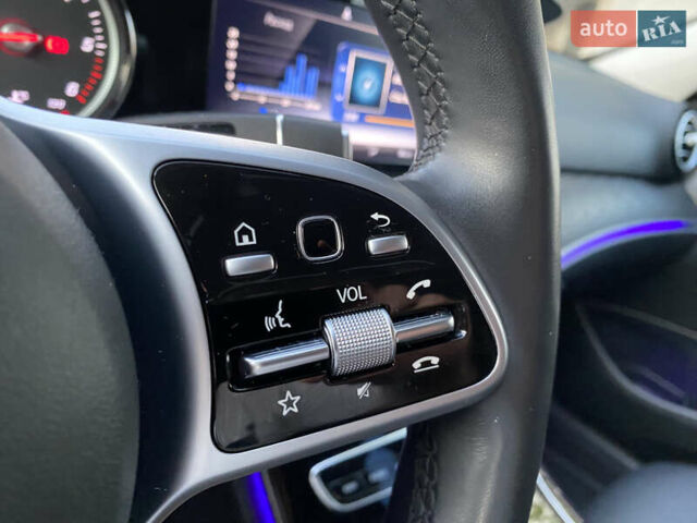 Белый Мерседес Е-Класс, объемом двигателя 2 л и пробегом 109 тыс. км за 33200 $, фото 72 на Automoto.ua