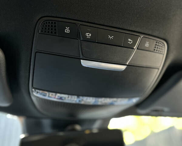 Белый Мерседес Е-Класс, объемом двигателя 1.95 л и пробегом 121 тыс. км за 43500 $, фото 66 на Automoto.ua