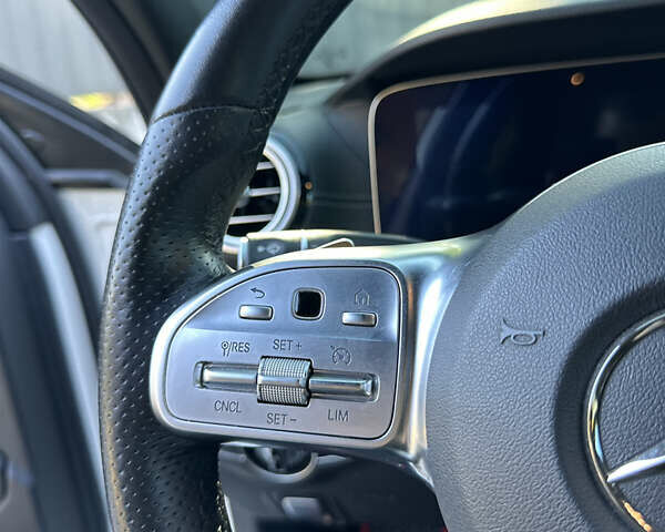 Белый Мерседес Е-Класс, объемом двигателя 1.95 л и пробегом 121 тыс. км за 43500 $, фото 63 на Automoto.ua