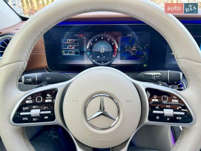Білий Мерседес Е-Клас, об'ємом двигуна 1.99 л та пробігом 85 тис. км за 45500 $, фото 45 на Automoto.ua